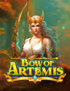 maxbet เครด ตฟร: สูตรลับทำกำไรได้แบบง่ายๆ