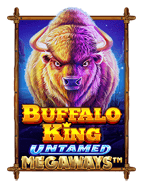 maxbet บริการแทงบอลออนไลน์ สนุกง่ายๆ ผ่านเว็บ