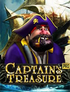 maxbet ทางเข า: สูตรเล่นสล็อตออนไลน์ที่ควรรู้