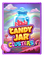 maxbet ทางเข้าที่ไม่ควรพลาดสำหรับนักเดิมพัน