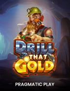 maxbet เข าไม ได: สูตรการเล่นที่ต้องรู้