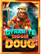 แนะนำ maxbet ฝาก เกมสล็อตสุดฮิตจาก Joker Gaming