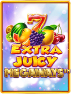 maxbet ฝาก พร้อมสนุกกับเกมสล็อตออนไลน์ทันที