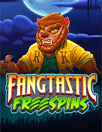 รีวิว maxbet สมัคร เกมสล็อตที่น่าสนใจจาก PG Soft